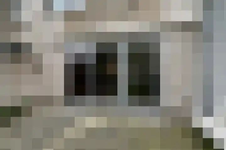 Diamant 51 Berkel en Rodenrijs thumbnail 25