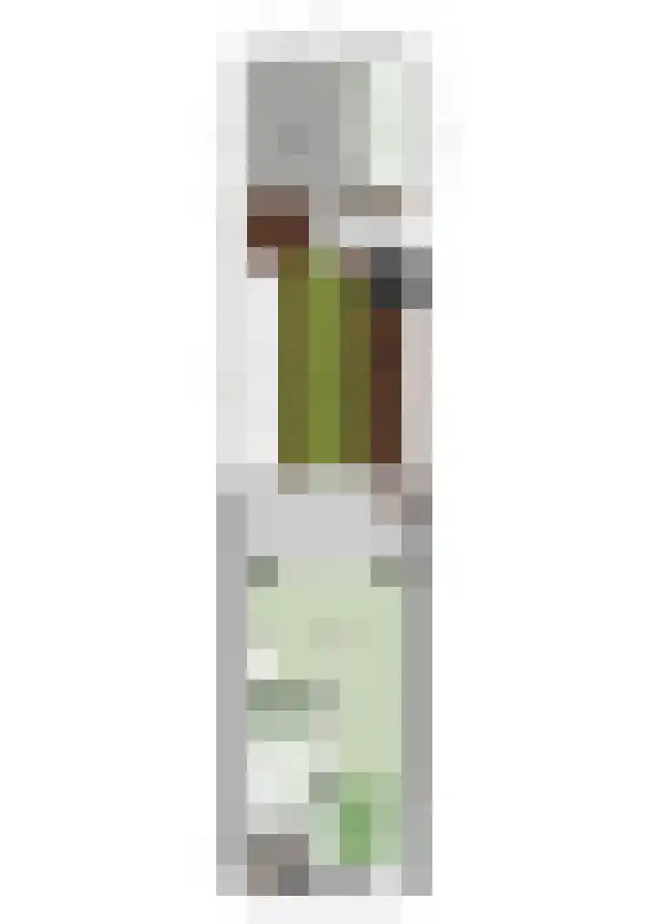Diamant 51 Berkel en Rodenrijs thumbnail 46