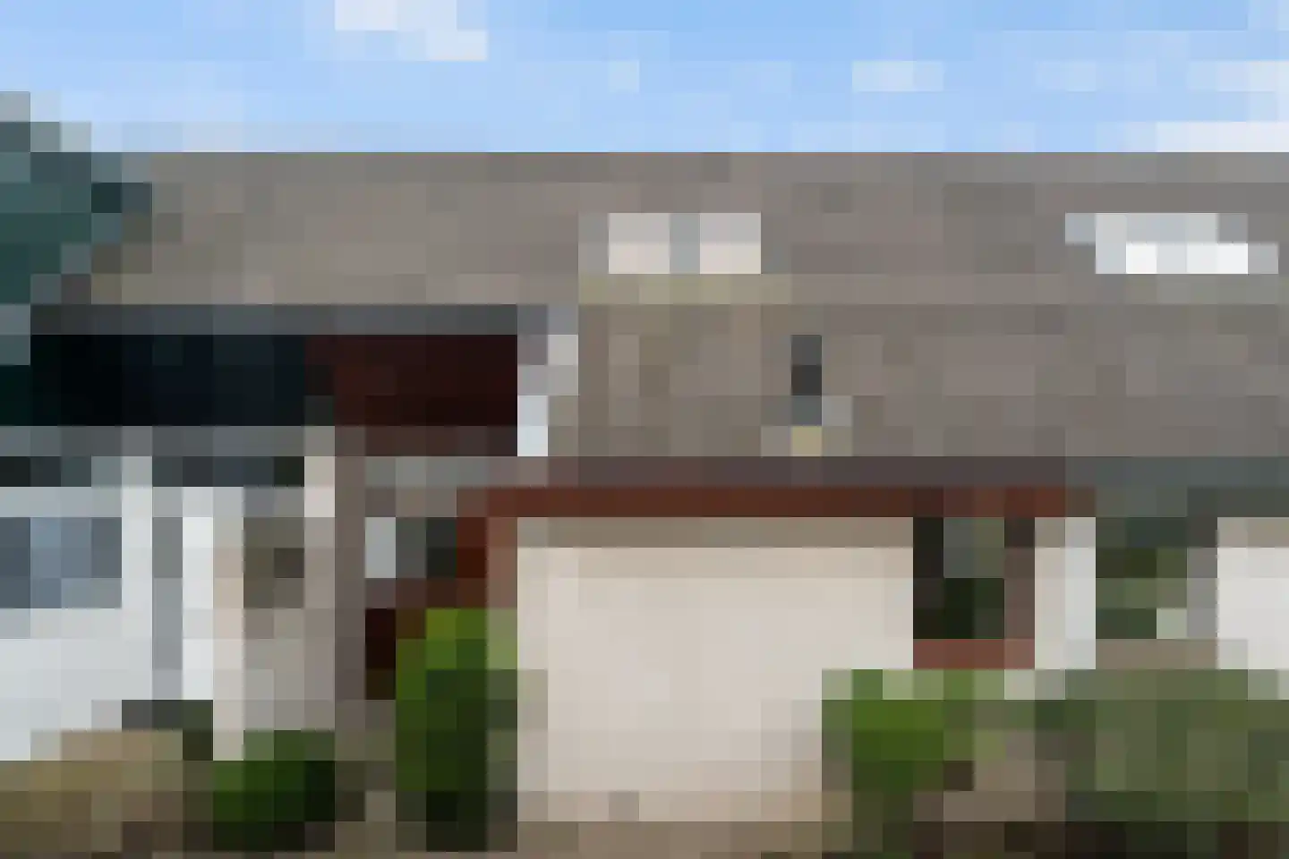 Diamant 51 Berkel en Rodenrijs thumbnail 47