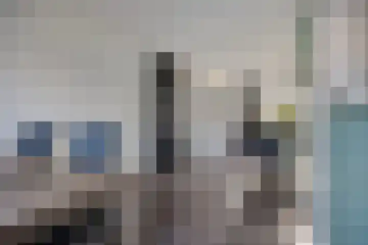 Diamant 52 Middelburg thumbnail 10