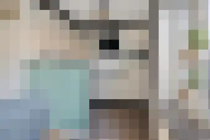Diamant 52 Middelburg thumbnail 11