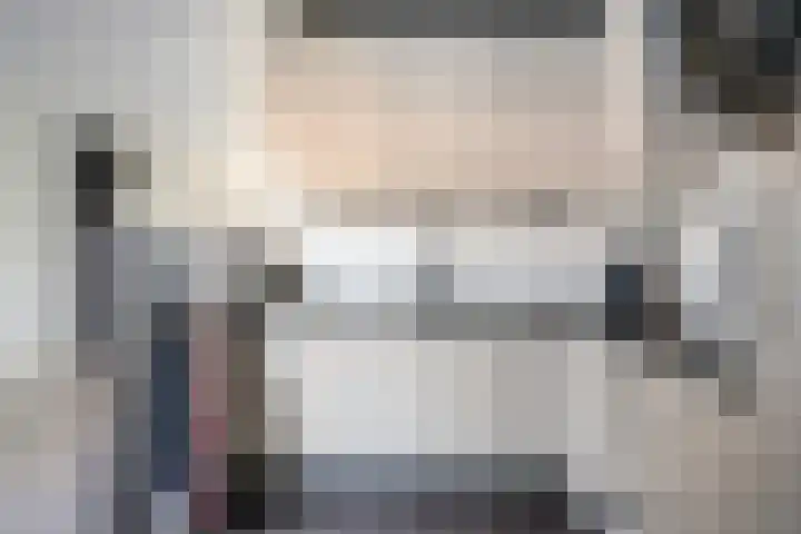 Diamant 52 Middelburg thumbnail 13
