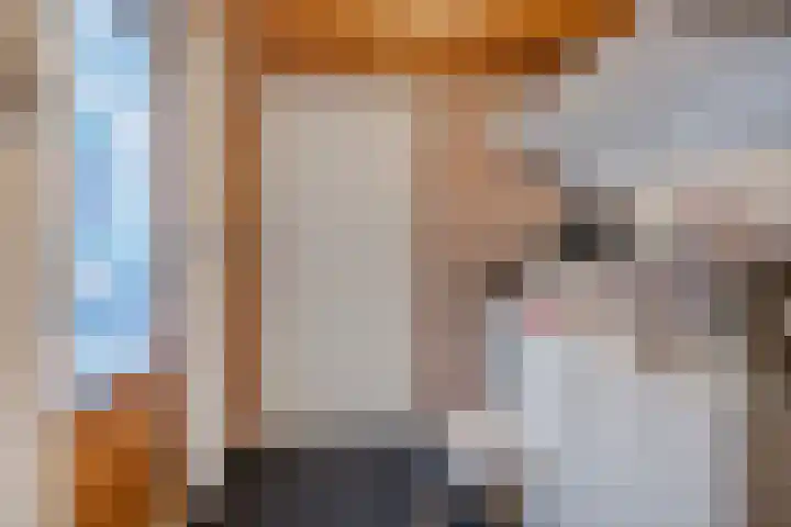 Diamant 52 Middelburg thumbnail 14