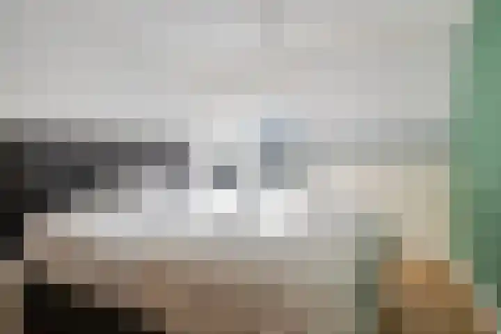 Diamant 52 Middelburg thumbnail 17