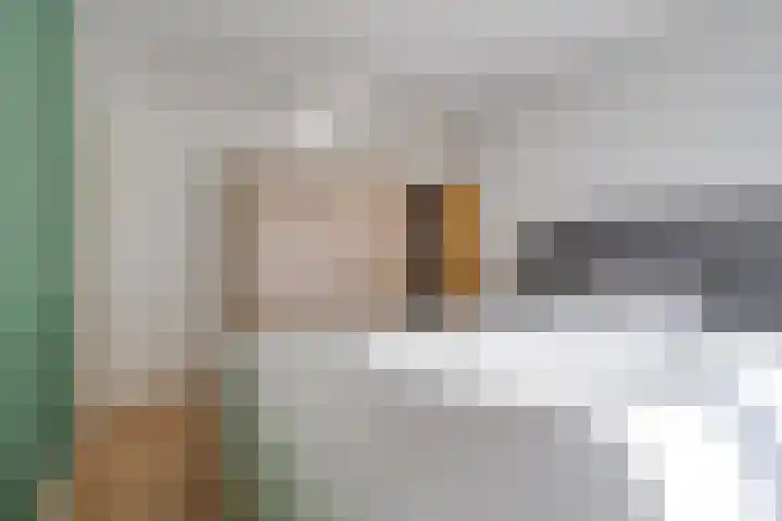 Diamant 52 Middelburg thumbnail 18