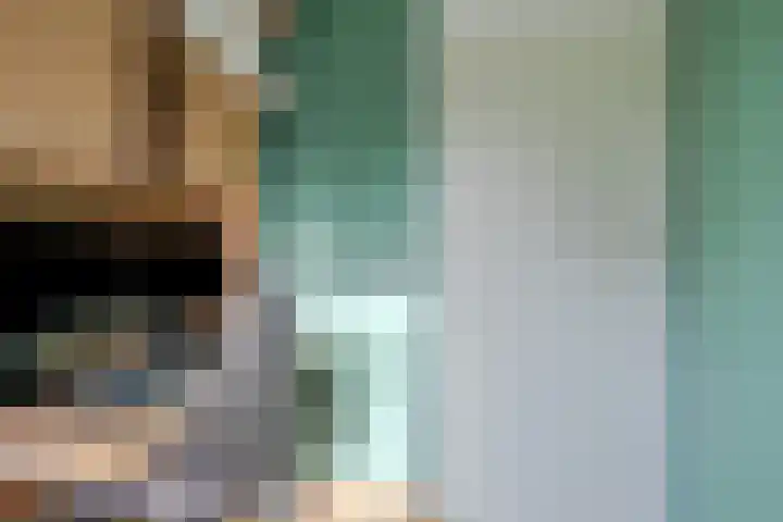 Diamant 52 Middelburg thumbnail 24