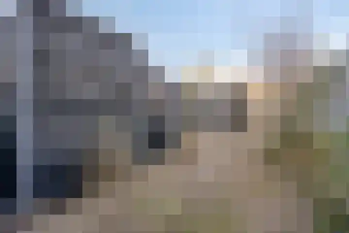 Diamant 52 Middelburg thumbnail 26