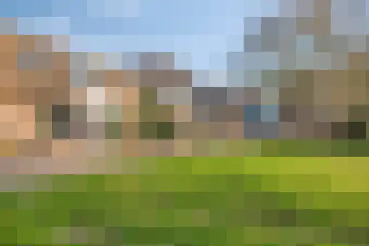 Diamant 52 Middelburg thumbnail 31