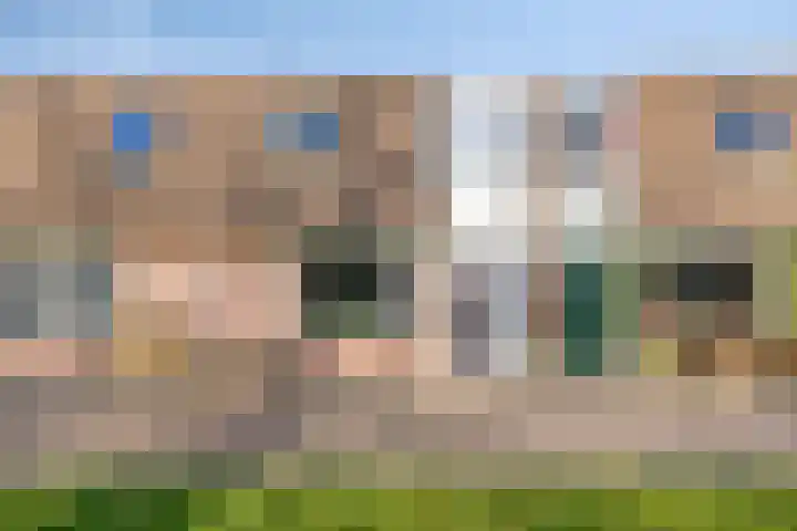 Diamant 52 Middelburg thumbnail 32