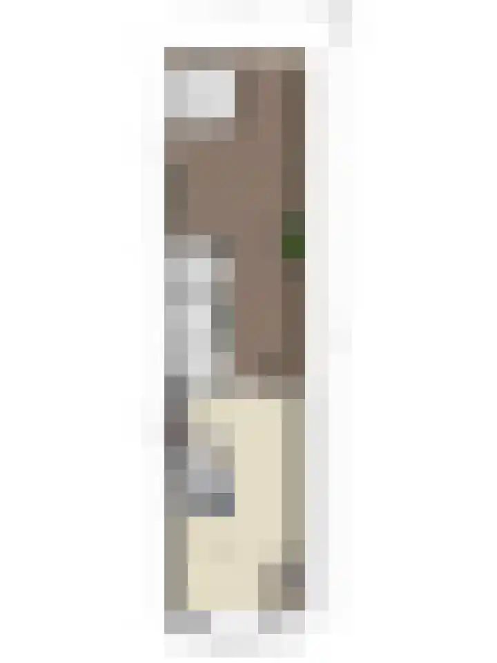 Diamant 52 Middelburg thumbnail 33