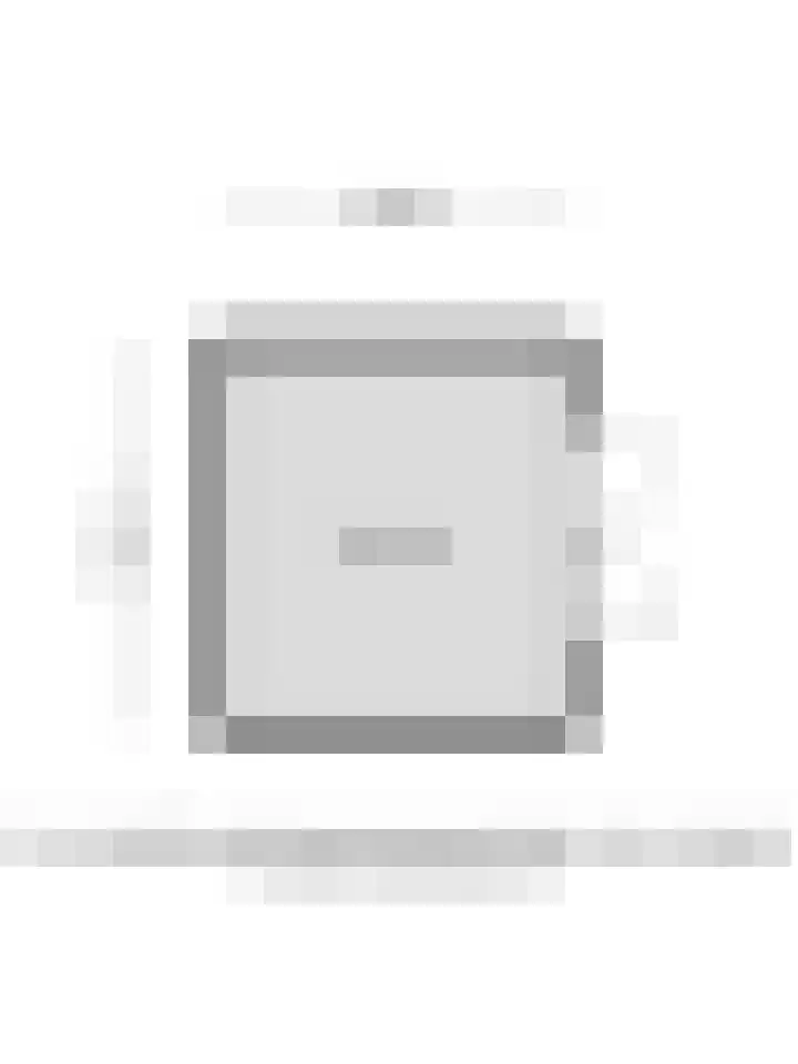 Diamant 52 Middelburg thumbnail 36