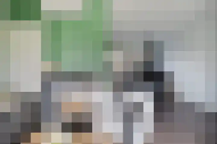 Diamant 52 Middelburg thumbnail 6