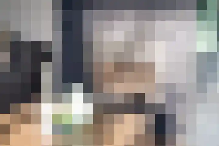 Diamant 52 Middelburg thumbnail 7