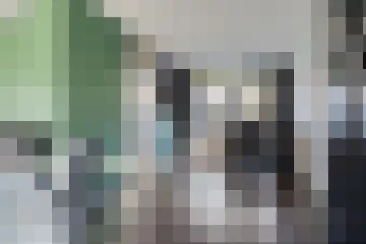 Diamant 52 Middelburg thumbnail 8