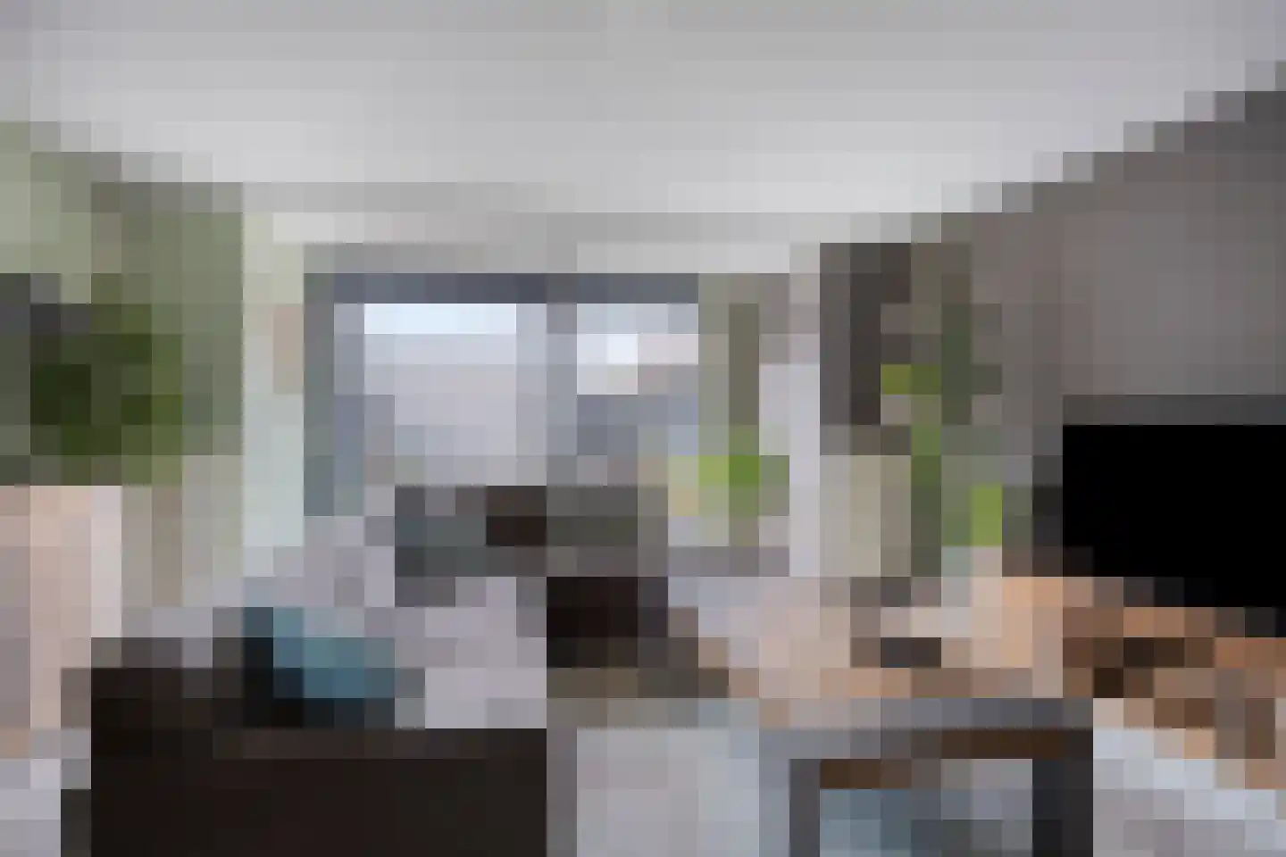 Diamant 56 Anna Paulowna thumbnail 9