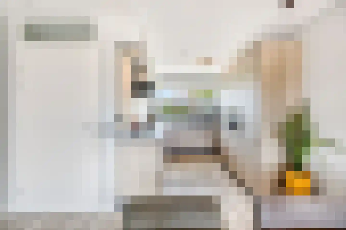 Diamant 57 Anna Paulowna thumbnail 12