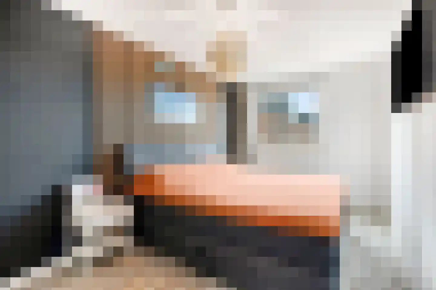 Diamant 57 Anna Paulowna thumbnail 14