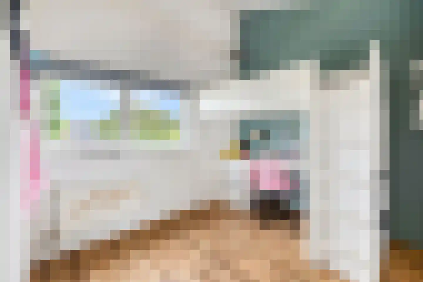 Diamant 57 Anna Paulowna thumbnail 24