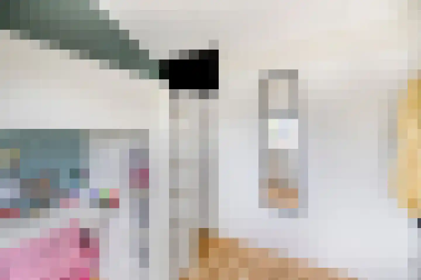 Diamant 57 Anna Paulowna thumbnail 25