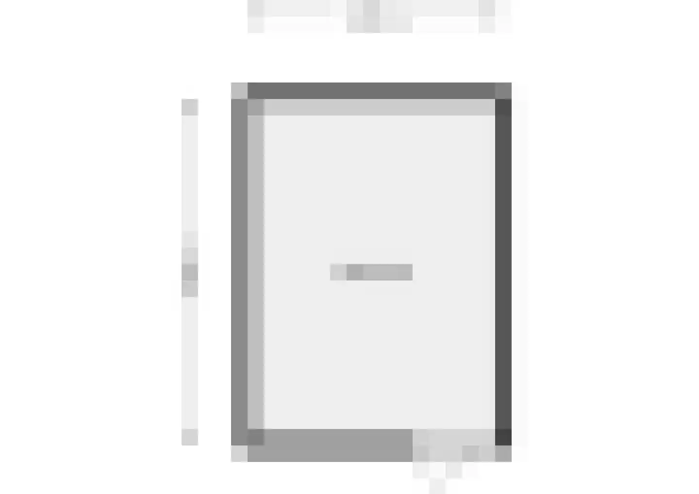 Diamant 57 Anna Paulowna thumbnail 33