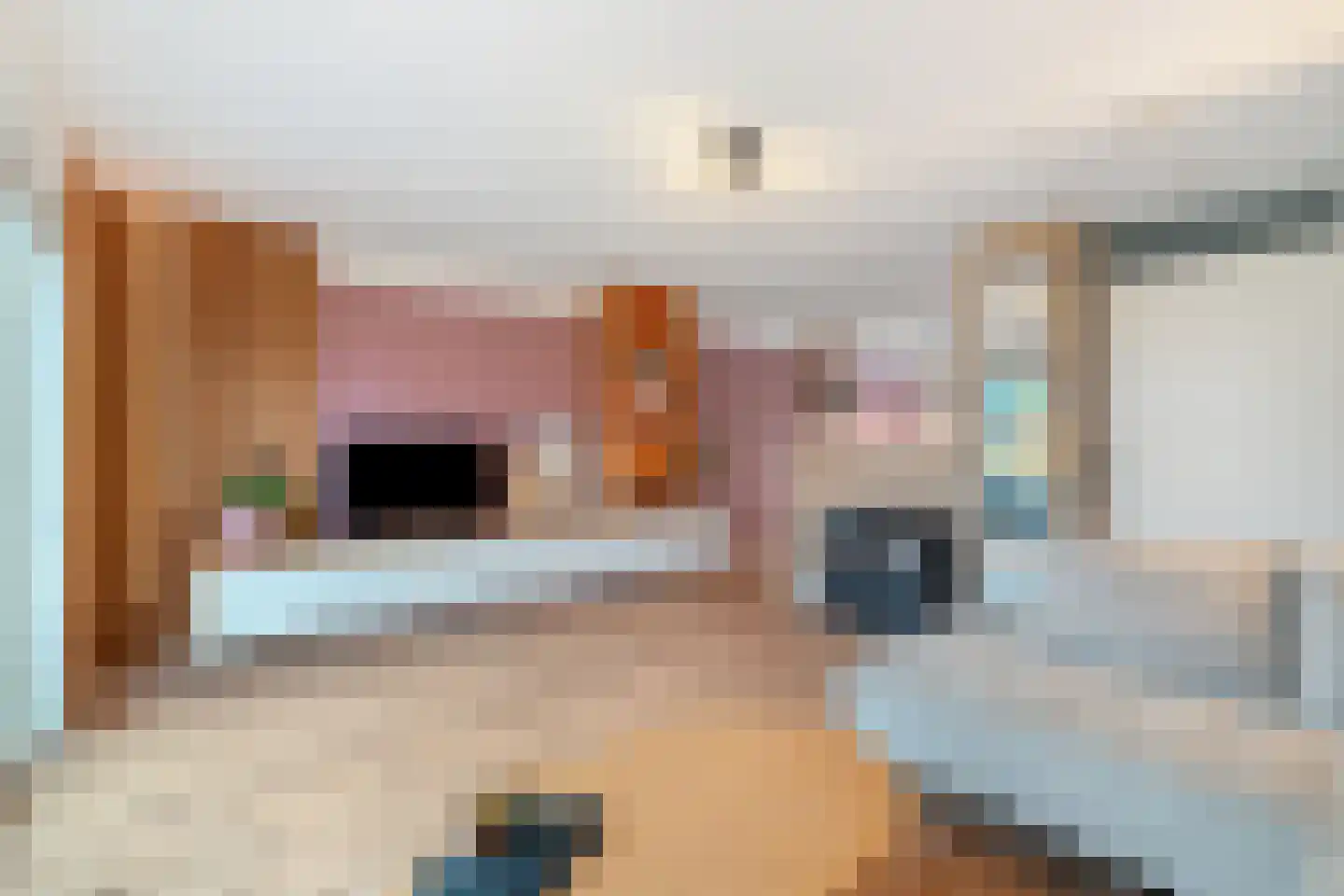 Diamant 61 Anna Paulowna thumbnail 10