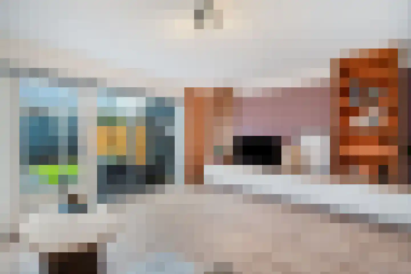 Diamant 61 Anna Paulowna thumbnail 12