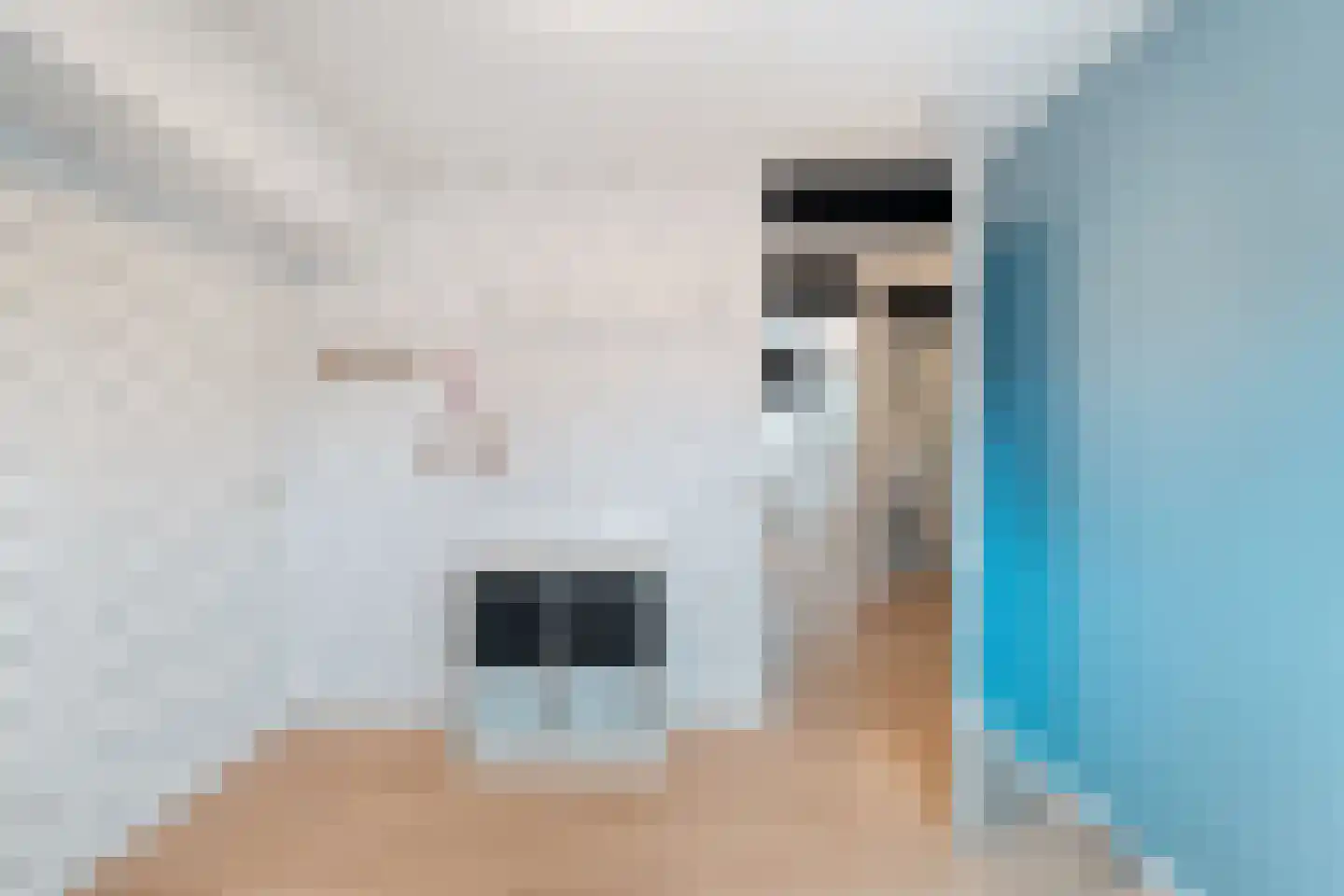 Diamant 61 Anna Paulowna thumbnail 23