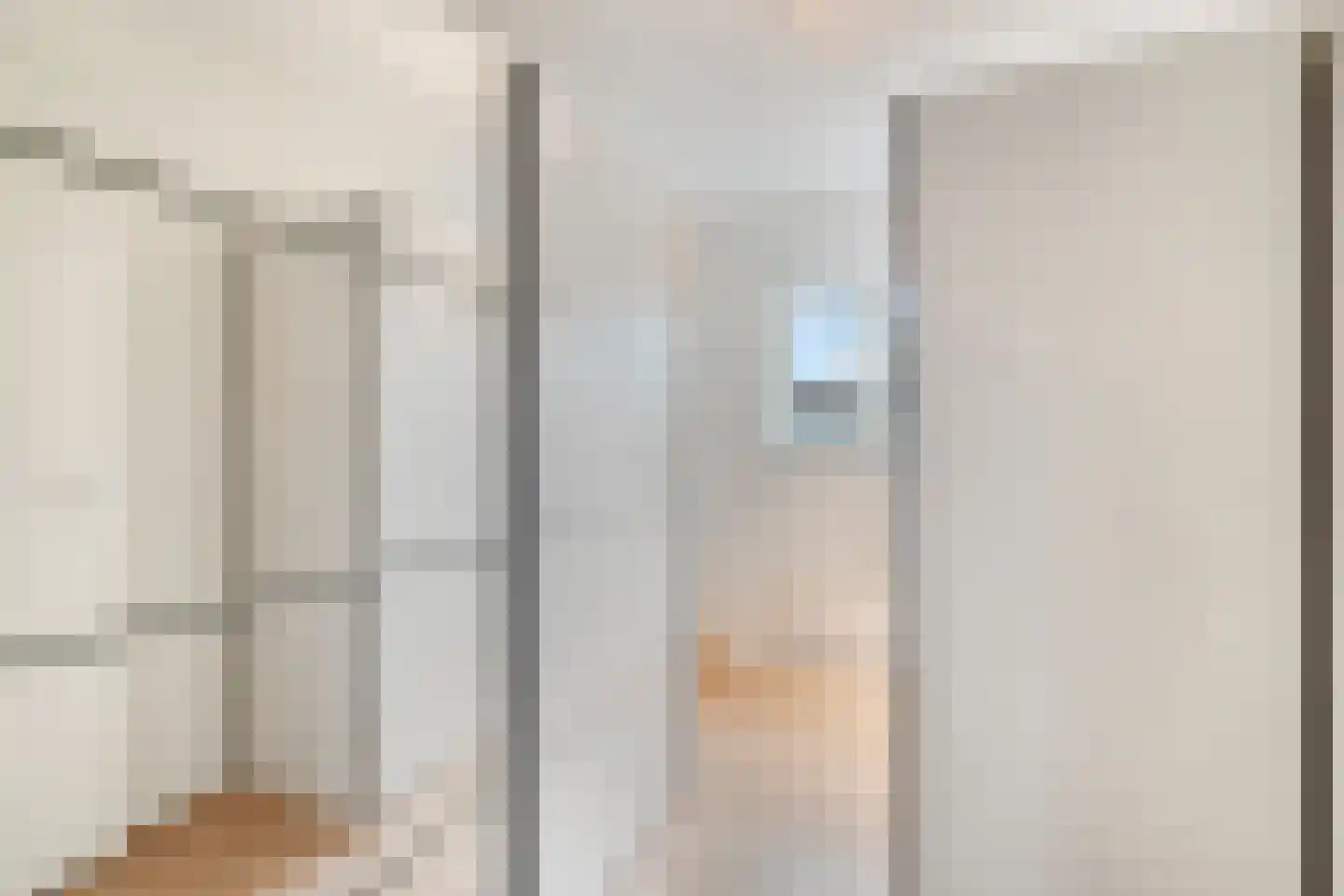 Diamant 61 Anna Paulowna thumbnail 24