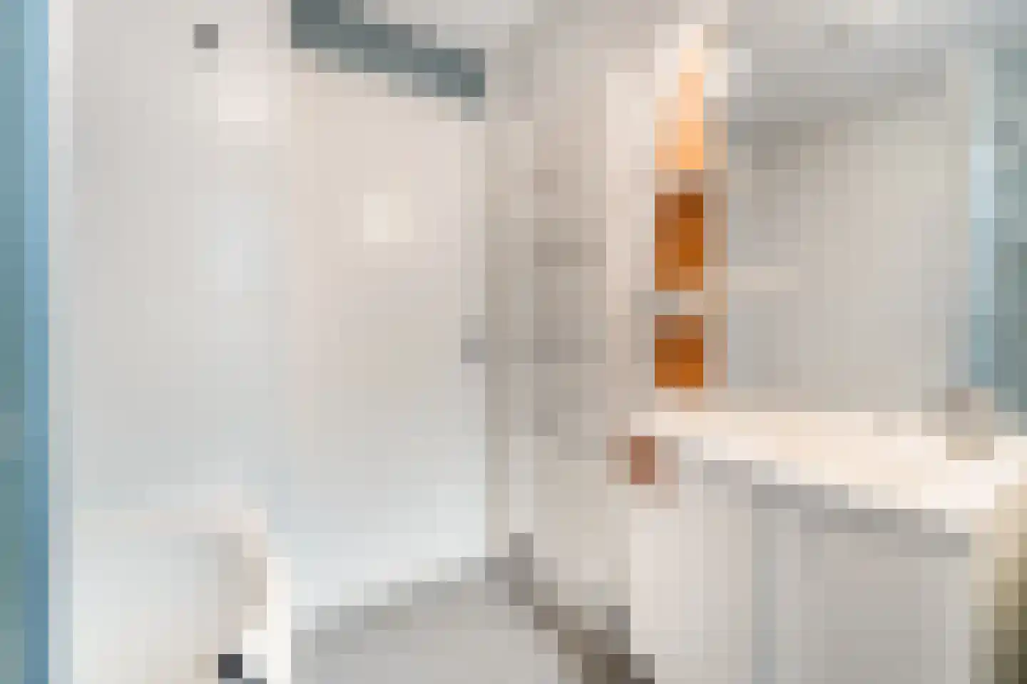 Diamant 61 Anna Paulowna thumbnail 26