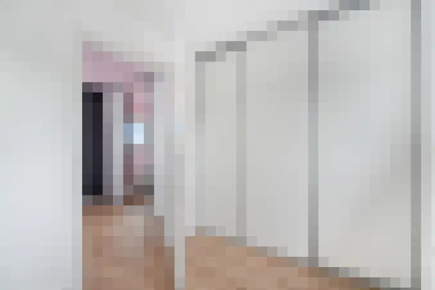Diamant 61 Anna Paulowna thumbnail 28