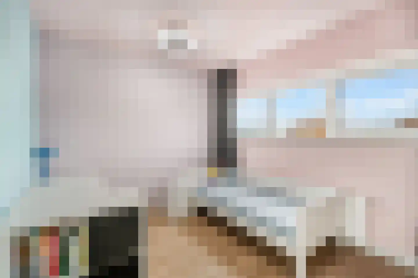 Diamant 61 Anna Paulowna thumbnail 29