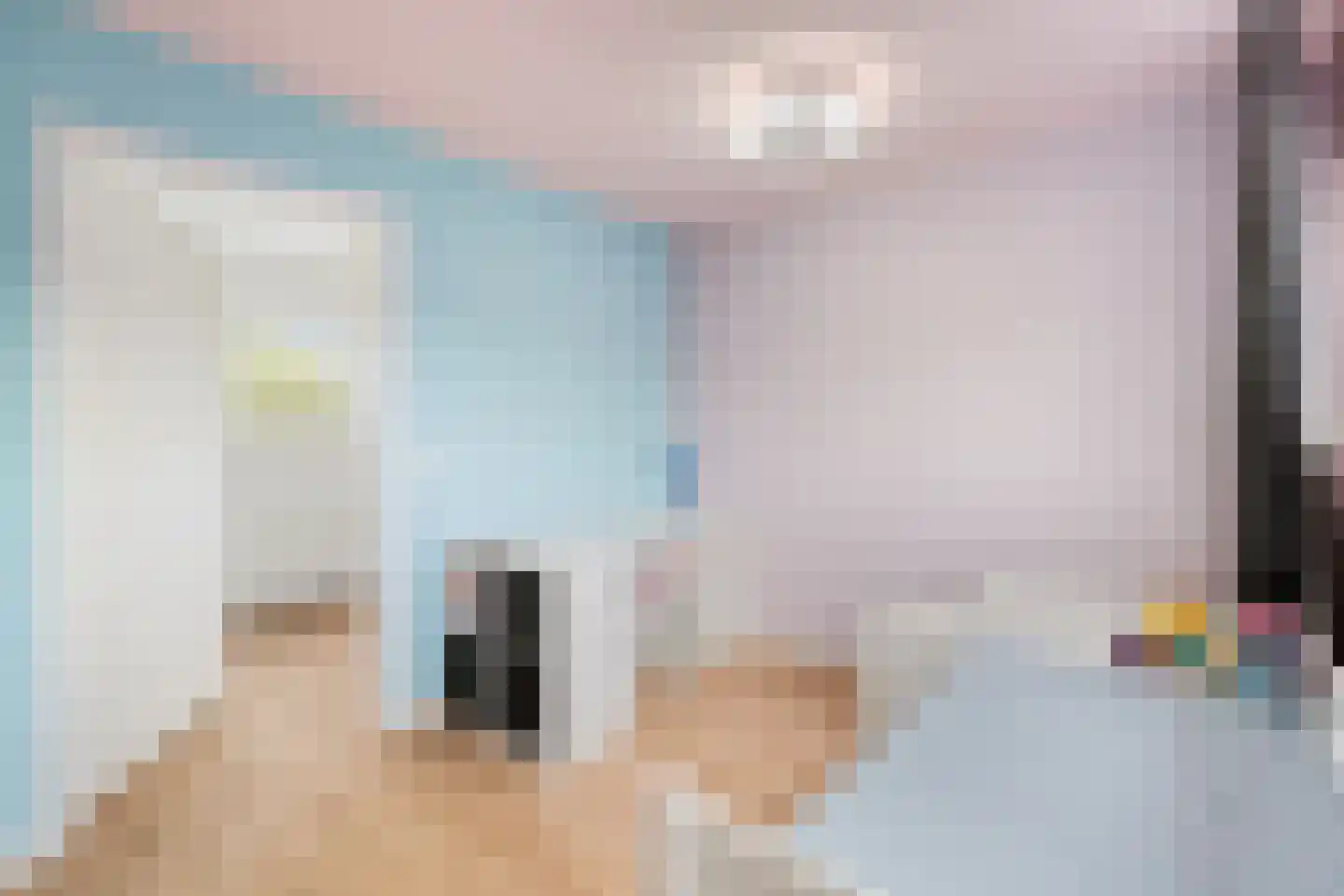 Diamant 61 Anna Paulowna thumbnail 30