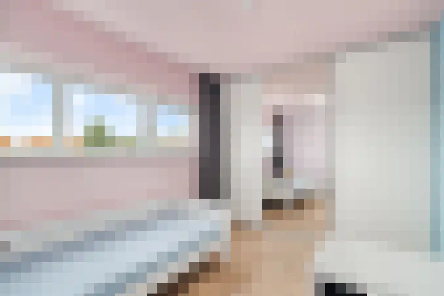 Diamant 61 Anna Paulowna thumbnail 31