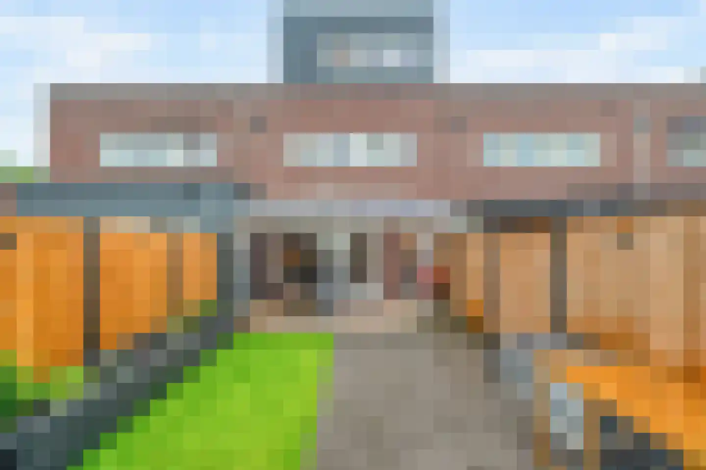 Diamant 61 Anna Paulowna thumbnail 33