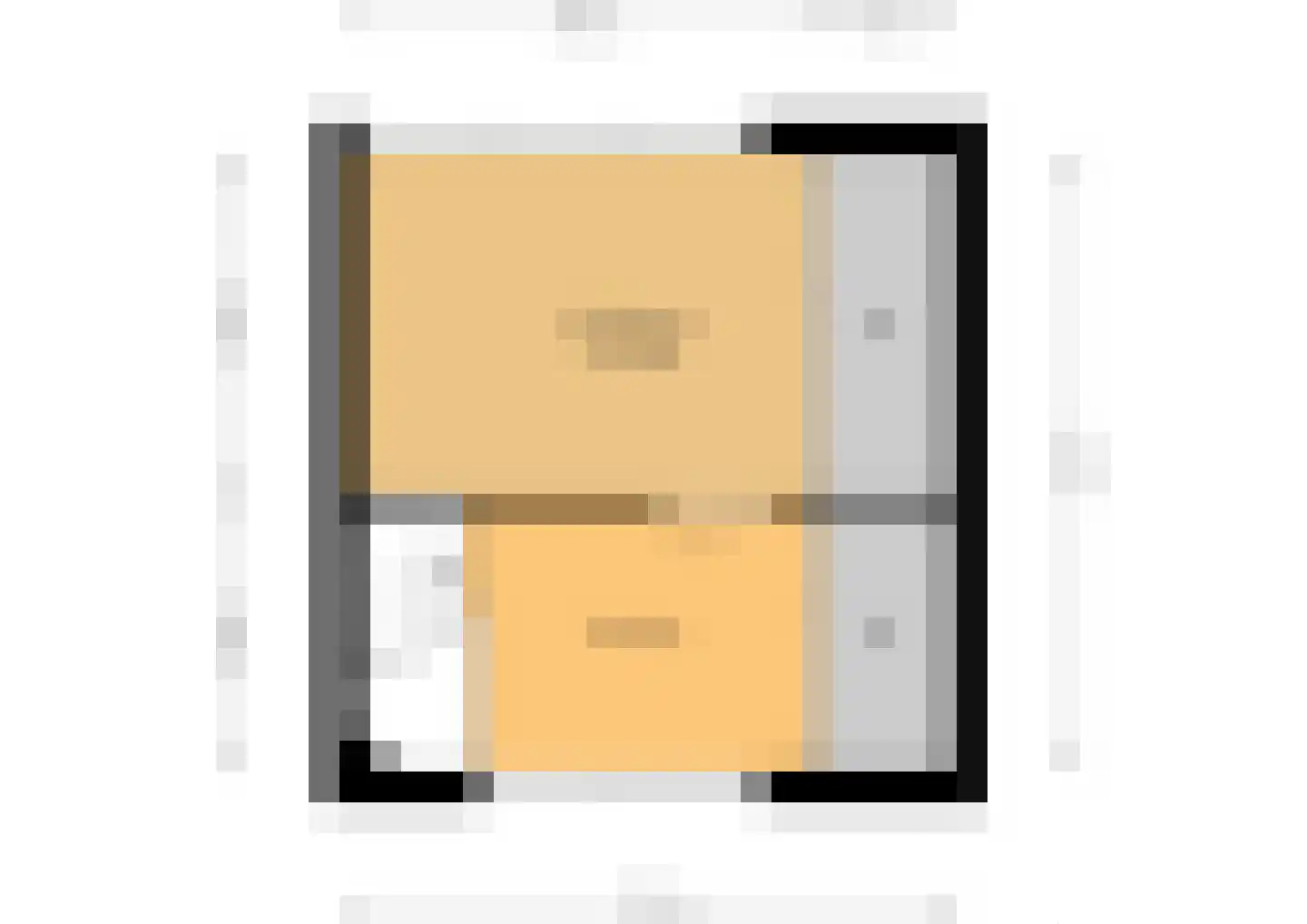 Diamant 61 Anna Paulowna thumbnail 38