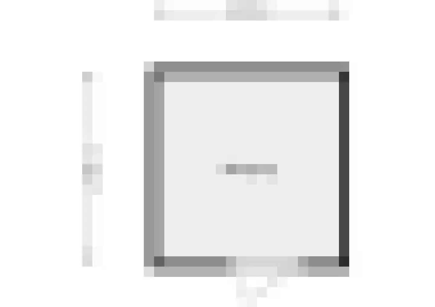 Diamant 61 Anna Paulowna thumbnail 39