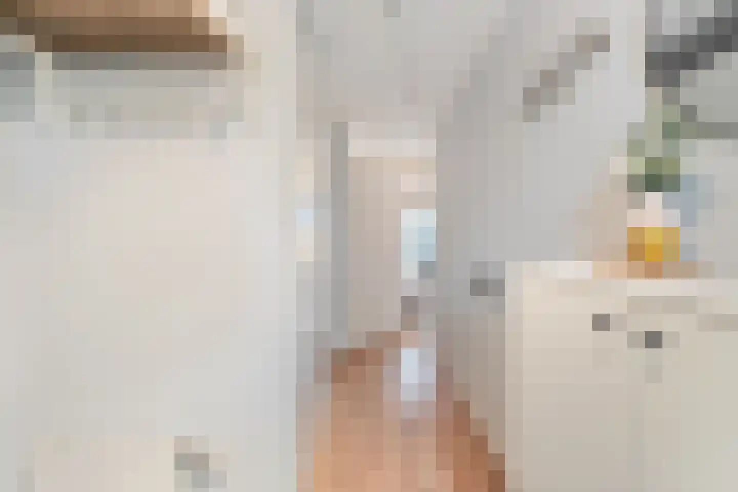 Diamant 61 Anna Paulowna thumbnail 4