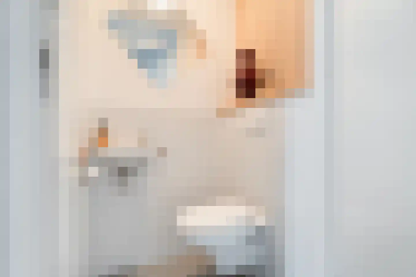 Diamant 61 Anna Paulowna thumbnail 6