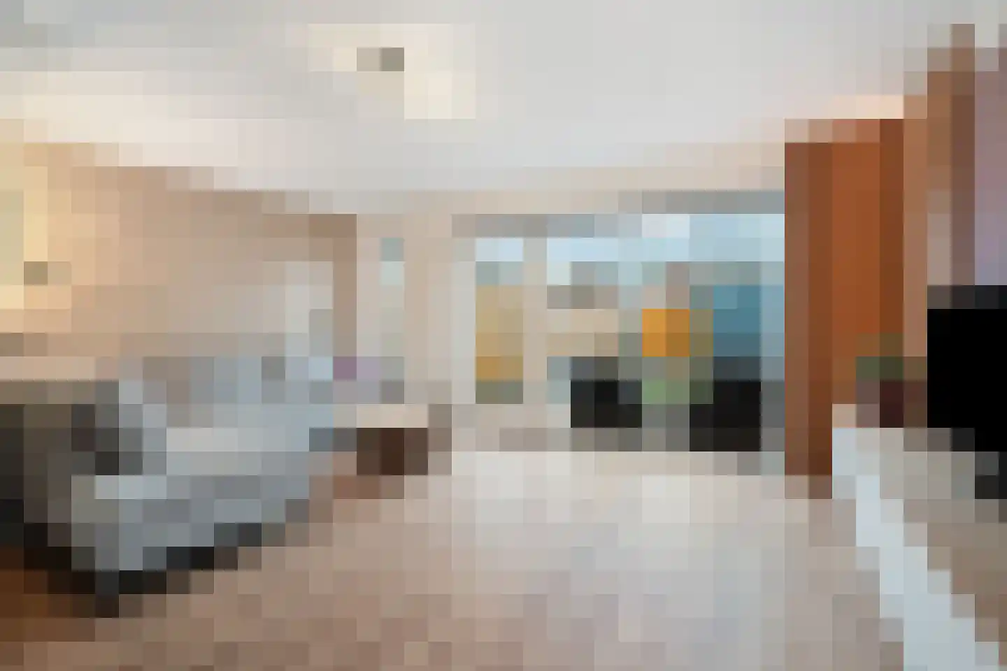 Diamant 61 Anna Paulowna thumbnail 7