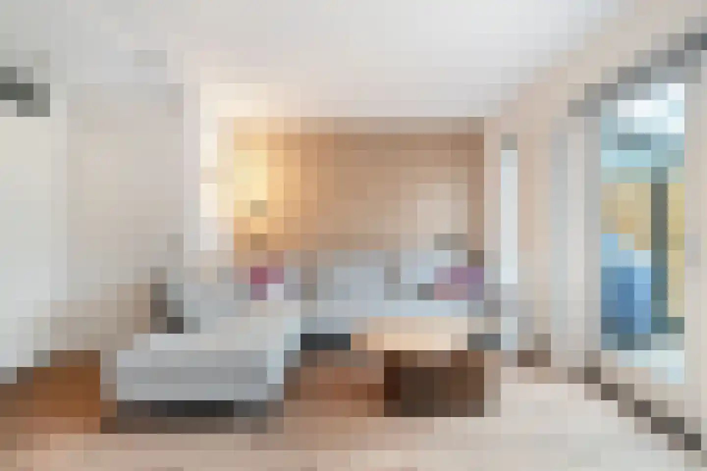 Diamant 61 Anna Paulowna thumbnail 9