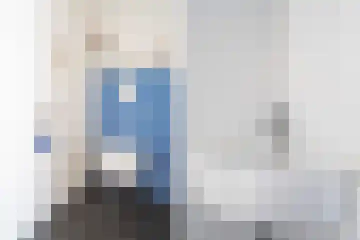 Diamant 65 Berkel en Rodenrijs thumbnail 10