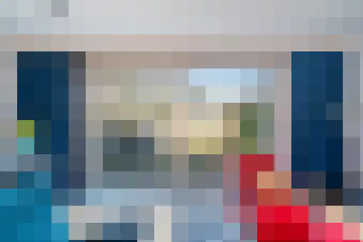 Diamant 65 Berkel en Rodenrijs thumbnail 13