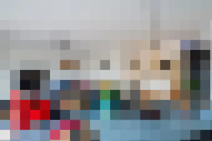 Diamant 65 Berkel en Rodenrijs thumbnail 14