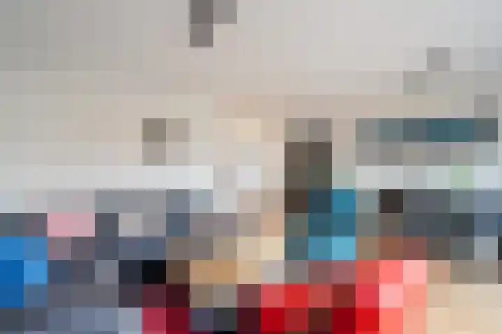 Diamant 65 Berkel en Rodenrijs thumbnail 15