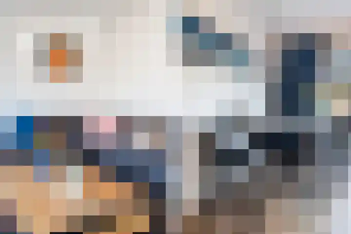 Diamant 65 Berkel en Rodenrijs thumbnail 16