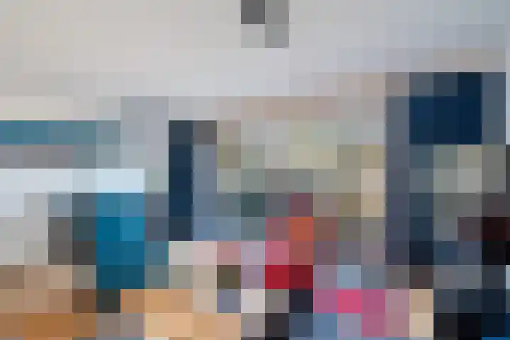 Diamant 65 Berkel en Rodenrijs thumbnail 17