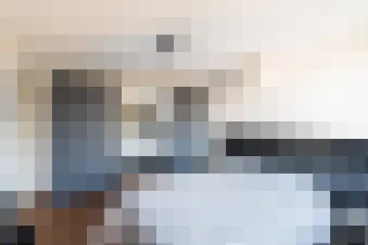 Diamant 65 Berkel en Rodenrijs thumbnail 30
