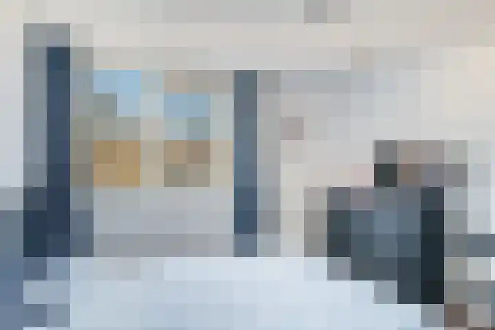 Diamant 65 Berkel en Rodenrijs thumbnail 32