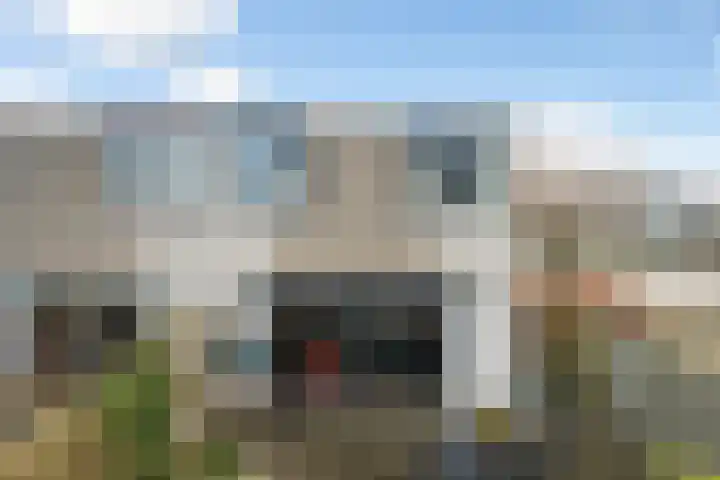 Diamant 65 Berkel en Rodenrijs thumbnail 37