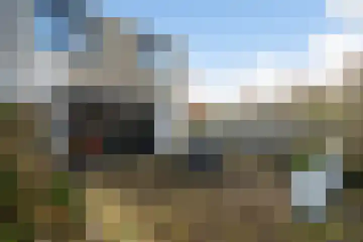 Diamant 65 Berkel en Rodenrijs thumbnail 38
